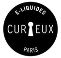 Curieux