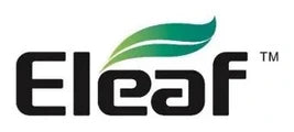 Eleaf