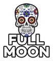 Full Moon