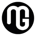 MG Vape