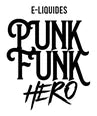 Punk Funk Hero