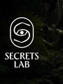 Secret's Lab
