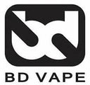 BD Vape