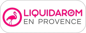Liquidarom