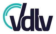 VDLV